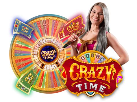 www.lodibet888|SLOTS .